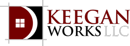 Keegan Works, LLC