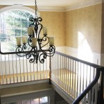 keegan-works-projects-066